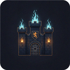 Castle Casino